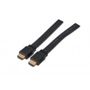 CAVO HDMI PIATTO 5mt
