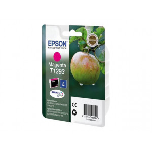 CARTUCCIA INCH.MAGENTA