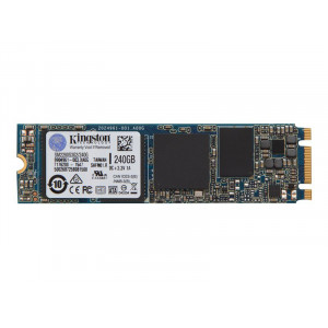 KT 240GB SSDNow M.2 SATA