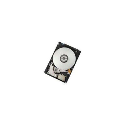 HDD HGST 500GB 2.5" 5400