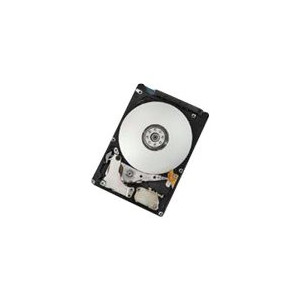 HDD HGST 500GB 2.5" 5400