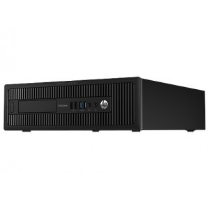 HP 600 G1 SFF REFURBISHE