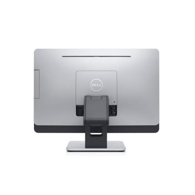DELL 9020 ALL IN ONE PC