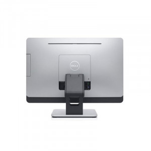 DELL 9020 ALL IN ONE PC