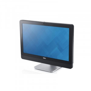 DELL 9020 ALL IN ONE PC