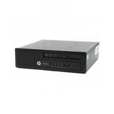 HP800G1 USDT REFURBISHED