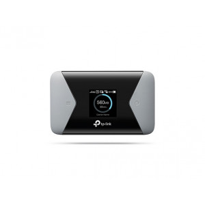 TP-LINK M7310