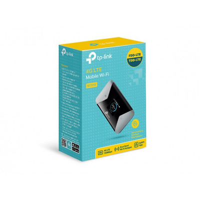 TP-LINK M7310