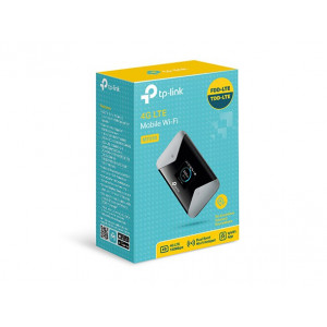 TP-LINK M7310
