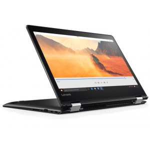 Lenovo Yoga 510-14ISK