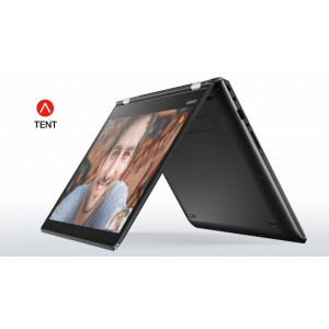 Lenovo Yoga 510-14ISK