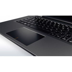 Lenovo Yoga 510-14ISK