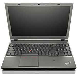 LENOVO T440