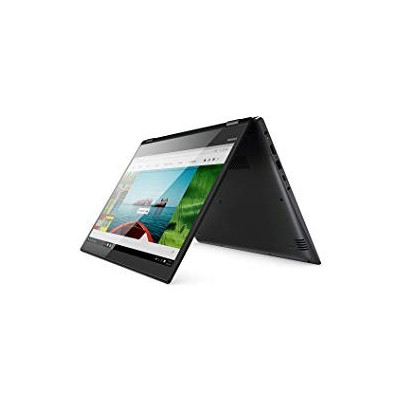 Lenovo YOGA 520-14IKB