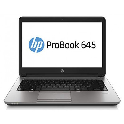 HP 645G1