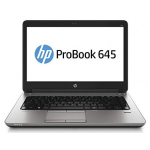 HP 645G1