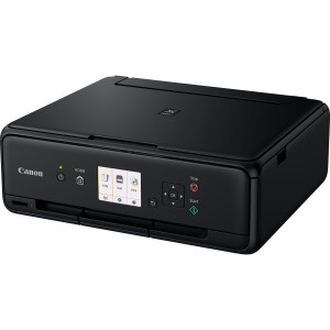 PIXMA TS5050 BK