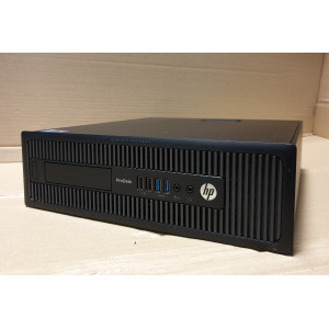 HP 600 G1