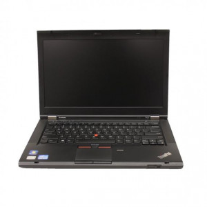 LENOVO T430