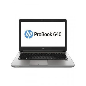 HP 640 G1