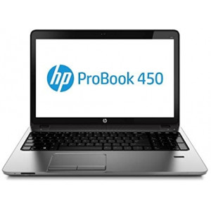 HP 450 G1