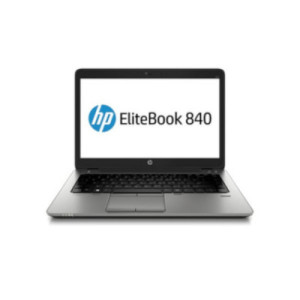 HP 840 G1