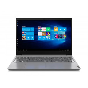 LENOVO V15-IKB