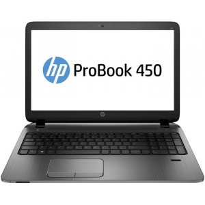 HP PROBOOK 450 G2  usato