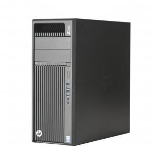 Z440