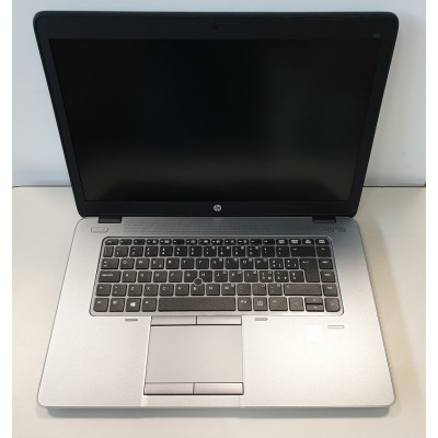HP 850 G2