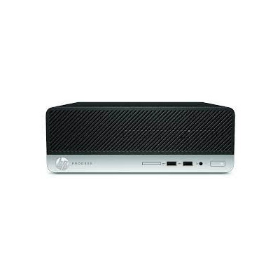 HP ProDesk 400 G5