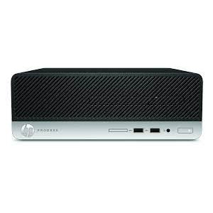 HP ProDesk 400 G5