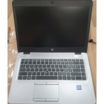HP EliteBook 840