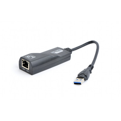 Adattatore LAN USB 3.0 Gigabit