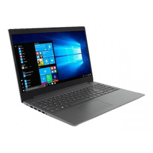 LENOVO V15-IIL