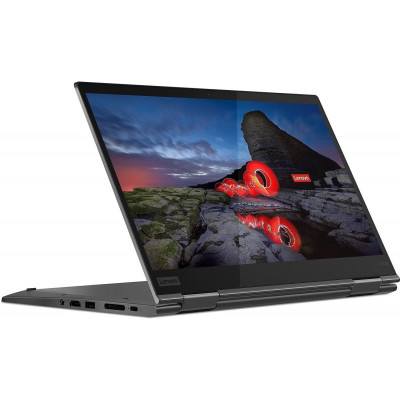 Lenovo ThinkPad X390 Yoga