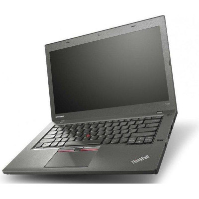 LENOVO T450