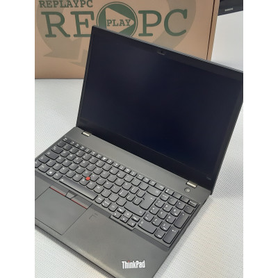 Lenovo T580