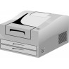 STAMPANTI LASER B/N