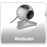 WEB-CAM