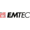 EMTEC