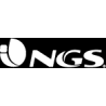 NGS
