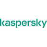 Kaspersky Lab