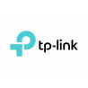 TPLink